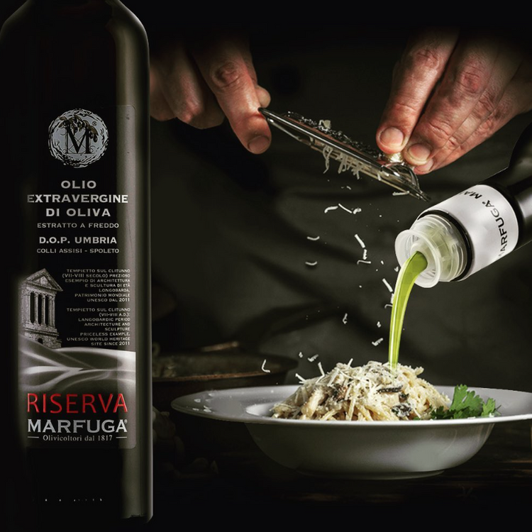 For Enthusiast - Elisir