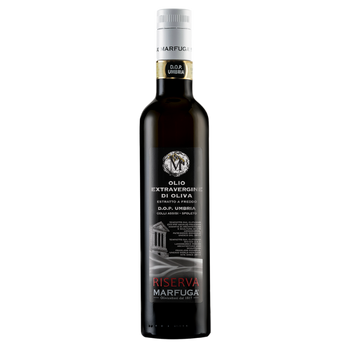 MARFUGA DOP UMBRIA RISERVA EVOO 250ML