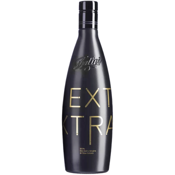 INTINI EXTRA EVOO 500ML